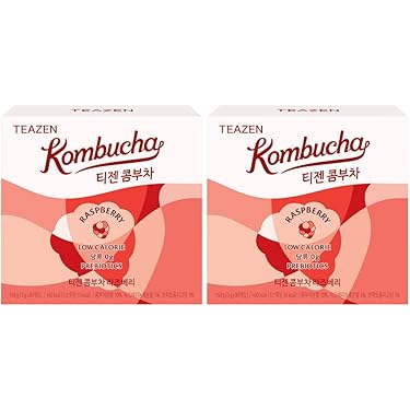 Amazon.co.jp ほしい物ランキング: コンブチャ・紅茶キノコ で、ほしい